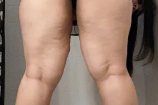 Specials 🍬 Sweet Tasty & Unique 💕 Professional & Fun😉🌟💦Wett Creamer Will Leave You A Dreamer 💕Avaliable 24/7