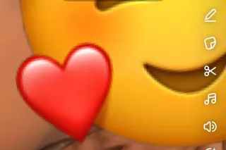 think fine shit 🍫💦🍑