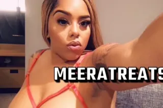 💕BEAUTIFUL BIG BOOTY 💕 IN TOWN OUTCALL💕