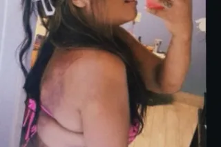 WILL TRAVEL FOR A GOOD TIME👅 🥰ARE YOU HUNGRY FOR PLEASURE👅 QV OUTCALL SPECIALS 👅🫶🏾 LETS GET THAT GOODNUT 💦 COME SEE HAZEL 💋AND RELIEVE 🧘🏼♂ THAT STRESS😈🔊 SHES NICE AND WET FOR U 👑😌 photo 5