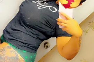 Grippin & Drippin
