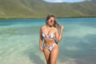 NUEVA EN TU CIUDAD DISPUESTA A COMPLACERTE 🤤😈😍 photo 2