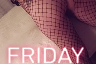 💜💜CAN YOU KEEP UP 💜INCALL💜OUTCALL, CARDATES, WILL NEED TO UBER TO OUTCALL photo 3