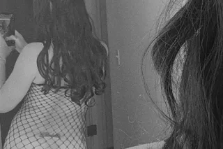 💜💜CAN YOU KEEP UP 💜INCALL💜OUTCALL, CARDATES, WILL NEED TO UBER TO OUTCALL photo 7