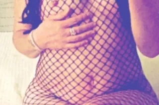 💜💜CAN YOU KEEP UP 💜INCALL💜OUTCALL, CARDATES, WILL NEED TO UBER TO OUTCALL photo 9