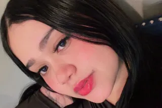 chica real nueva en la sona photo 3