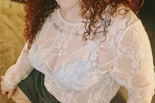Bored, Horny & Need To De-stress❓😈I'll Take a Load or 2 Off For You!💋Thicklicious Big Booty Squirter🔥G.O.A.T💋🚫Gag Reflex🚫 photo 3