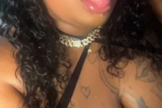 🎱🖤💲Fine Ass 🖤BBW 🖤Suckable Lips 🖤🎱 Mistress Honey🎱🖤🎥 photo 12