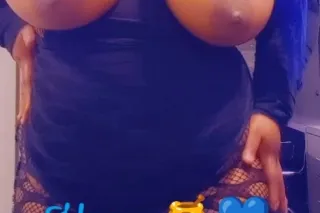 🎱🖤💲Fine Ass 🖤BBW 🖤Suckable Lips 🖤🎱 Mistress Honey🎱🖤🎥 photo 4