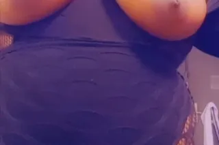 🎱🖤💲Fine Ass 🖤BBW 🖤Suckable Lips 🖤🎱 Mistress Honey🎱🖤🎥 photo 5