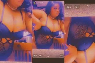 🎱🖤💲Fine Ass 🖤BBW 🖤Suckable Lips 🖤🎱 Mistress Honey🎱🖤🎥 photo 7