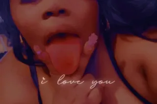 🎱🖤💲Fine Ass 🖤BBW 🖤Suckable Lips 🖤🎱 Mistress Honey🎱🖤🎥 photo 8