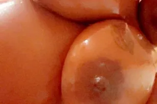 🎱🖤💲Fine Ass 🖤BBW 🖤Suckable Lips 🖤🎱 Mistress Honey🎱🖤🎥 photo 9