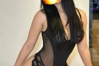 Available and at your service💋. If you want great sex and the best blowjob of your life, here's the right whore😏👅. photo 4