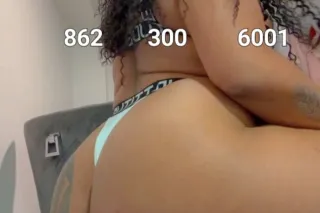 Ana 🔥 sexy latina 🍒🍑 culona y tetona 💦 bbj 👅 fotos reales 💯 photo 2