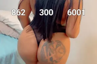Ana 🔥 sexy latina 🍒🍑 culona y tetona 💦 bbj 👅 fotos reales 💯