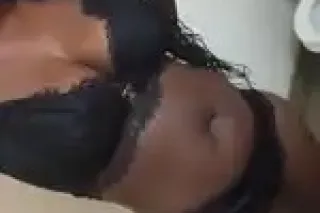 🍫💦 Supa Dupa Head Tight & Wet 🍫💦🍫 Irving