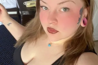 Elk Grove Village💎 𝐶𝑢𝑟𝑣𝑒𝑠 𝑙𝑖𝑘𝑒 𝑡𝑒𝑚𝑝𝑡𝑎𝑡𝑖𝑜𝑛, 𝑒𝑛𝑒𝑟𝑔𝑦 𝑙𝑖𝑘𝑒 𝑓𝑖𝑟𝑒🔥𝑎𝑛 𝑢𝑛𝑓𝑜𝑟𝑔𝑒𝑡𝑡𝑎𝑏𝑙𝑒 𝑒𝑥𝑝𝑒𝑟𝑖? photo 5