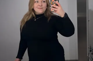 Elk Grove Village💎 𝐶𝑢𝑟𝑣𝑒𝑠 𝑙𝑖𝑘𝑒 𝑡𝑒𝑚𝑝𝑡𝑎𝑡𝑖𝑜𝑛, 𝑒𝑛𝑒𝑟𝑔𝑦 𝑙𝑖𝑘𝑒 𝑓𝑖𝑟𝑒🔥𝑎𝑛 𝑢𝑛𝑓𝑜𝑟𝑔𝑒𝑡𝑡𝑎𝑏𝑙𝑒 𝑒𝑥𝑝𝑒𝑟𝑖? photo 7