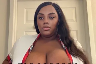 $100 Special Arlington incall AVAILABLE Special Fat Juicy & Wett Special ❤❤Text NOW 36MMM big tittie Specials 👅 INCALLS & outcalls available 💦🍑CURVY WET 💦SEXY TREAT🍭✨𝐻𝑖𝑔ℎ𝑙𝑦 𝑅𝑒𝑣𝑖𝑒𝑤𝑒𝑑，𝑈𝑝? photo 4