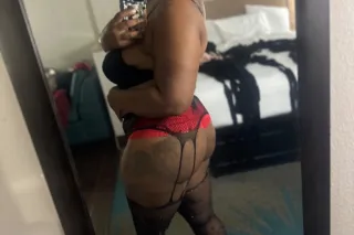 🚨100🌹QV MISS DA 🐐 💦🥜🍆😈IM FEEL GENERIOUS🫢🤫🤭🤷🏽♀🎭🤹🏽♂SERIOUS MUST CALL📱 photo 6