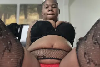 🚨100🌹QV MISS DA 🐐 💦🥜🍆😈IM FEEL GENERIOUS🫢🤫🤭🤷🏽♀🎭🤹🏽♂SERIOUS MUST CALL📱 photo 7