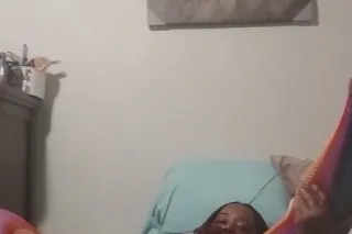 💚❤ LOVE TO SUCK DICK💚❤ EXCELLENT AT WHAT I DO💚❤