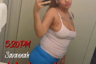 sexy redd 💦😻 photo 2