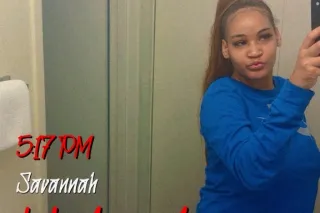 sexy redd 💦😻