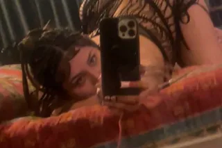cum get sum honey💦 photo 2