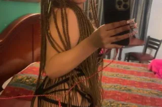 cum get sum honey💦