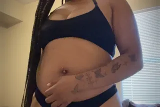 i can pull up photo 2