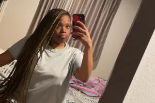 i can pull up