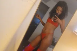 LET ME BE YOUR LIL FREAK🥰😛💦🧠 photo 3