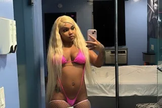 thick booty redbone just got in town photo 11
