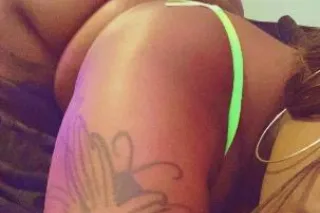 BBW here for a good time🫦💦