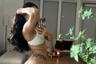 🌶Hi, 🍒🌶🍷I'm Latina, 🍒🍷🌶fun and accommodating.🍷🍒🍷Come spend a pleasant time with me🌶🍷🍒🍷Write to arrange our meeting🍷🍒🍷