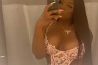 🍑BEST HEAD EVER YES I VERIFY! OUTCALLS