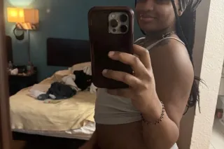 Hey dada come c me 💕 photo 4