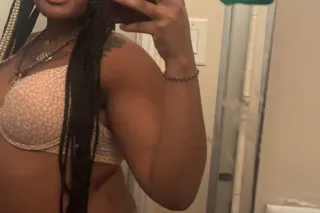 Hey dada come c me 💕 photo 5
