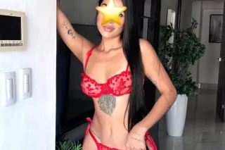 KAROL💖Aurora