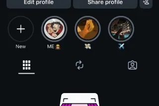 HH DEALS✅🍑 VIDEOS ON MY AD BUT BETTER VIEW IN PERSON💋 I Got Creamy Tight Ass Pussy And Im A Pro With My Throat🍑 Let Me Suck All The Stress Out 💦 photo 2