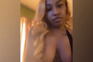 HH DEALS✅🍑 VIDEOS ON MY AD BUT BETTER VIEW IN PERSON💋 I Got Creamy Tight Ass Pussy And Im A Pro With My Throat🍑 Let Me Suck All The Stress Out 💦 photo 5
