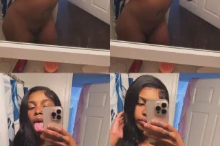 Slim Thick Freak 😍INCALL,OUTCALL photo 4