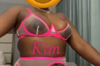 Your Fun size fantasty..😘🍫💦 photo 2