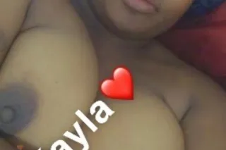INCALL