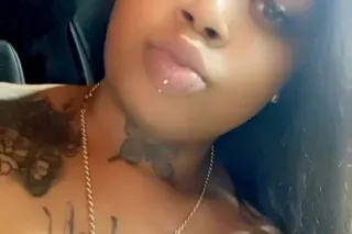 OUTCALLS/CARFUN 2pop100$ 60$ QK Specials photo 6