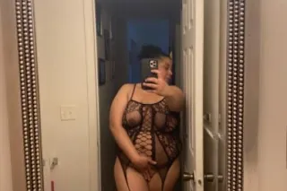 super wet💦💦💦 photo 3