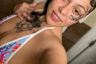 Cum See What A Luxurious Time Is Like 🥵😏💦 Outcalls and incalls photo 6