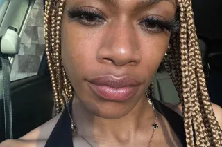 New In Town 🌸 Slim Redd 💋Cum See Me💦 photo 4